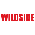 wildside