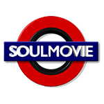 soul-movie